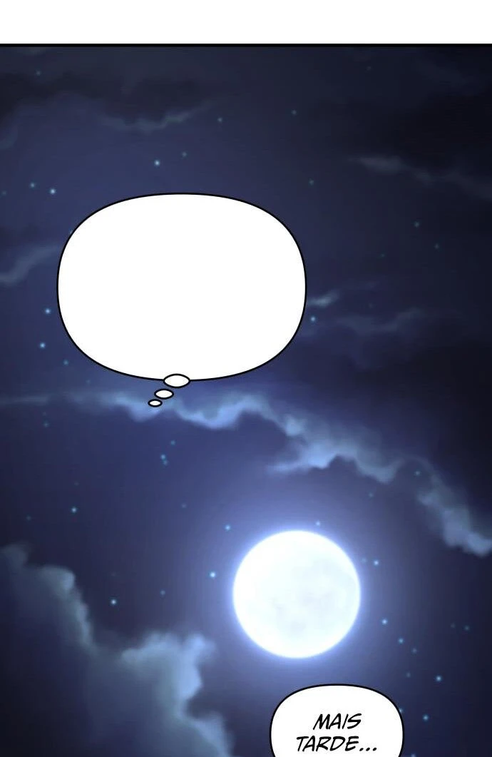 Read A Vilã Tem Um Crush Manga Online