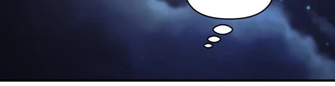 Read A Vilã Tem Um Crush Manga Online