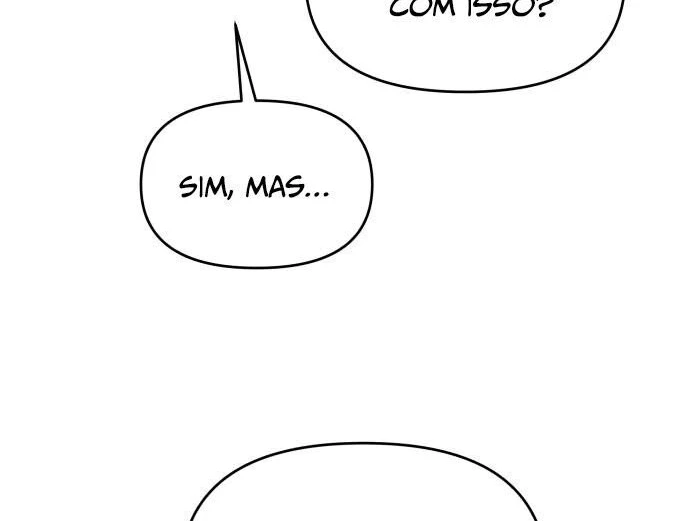 Read A Vilã Tem Um Crush Manga Online