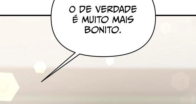 Read A Vilã Tem Um Crush Manga Online