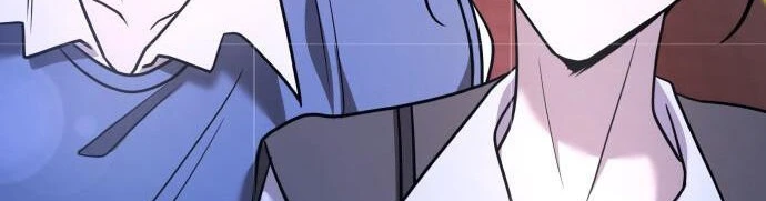 Read A Vilã Tem Um Crush Manga Online