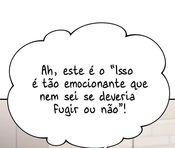 Read A Vilã Tem Um Crush Manga Online