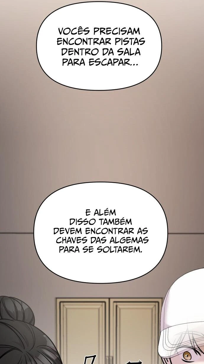Read A Vilã Tem Um Crush Manga Online