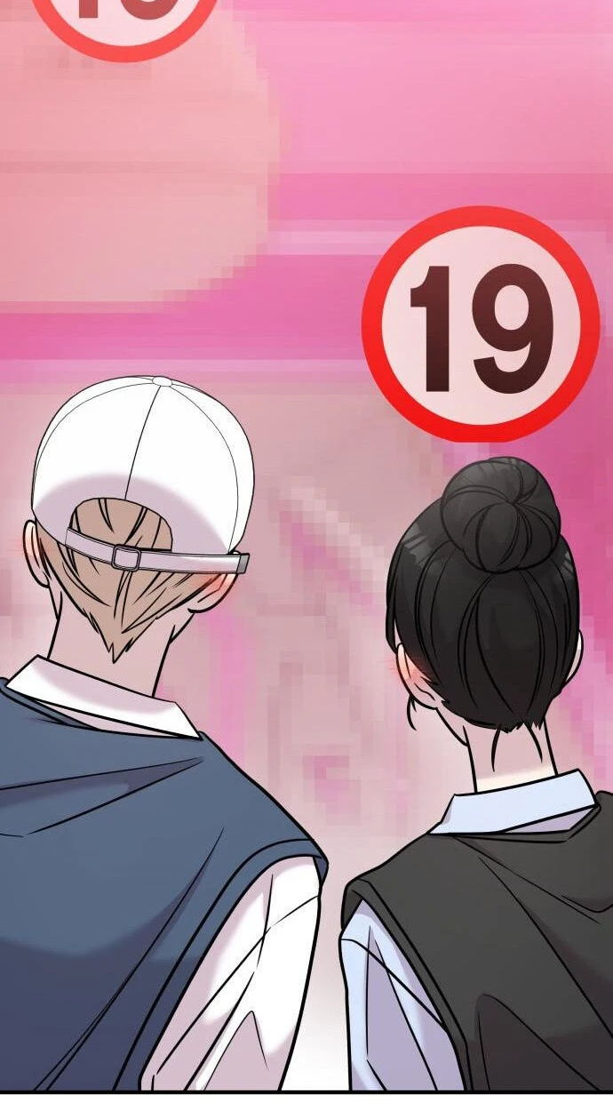 Read A Vilã Tem Um Crush Manga Online
