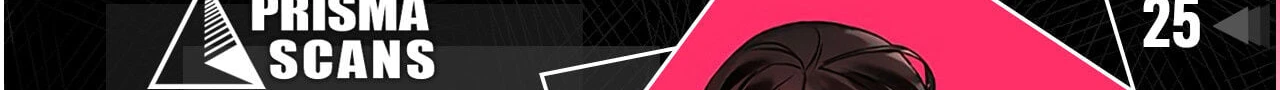Read A Vilã Tem Um Crush Manga Online