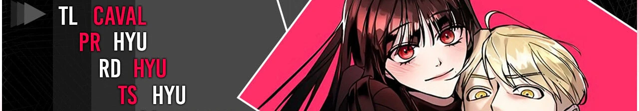 Read A Vilã Tem Um Crush Manga Online