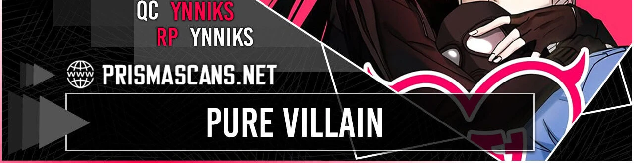 Read A Vilã Tem Um Crush Manga Online