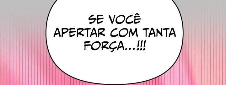 Read A Vilã Tem Um Crush Manga Online
