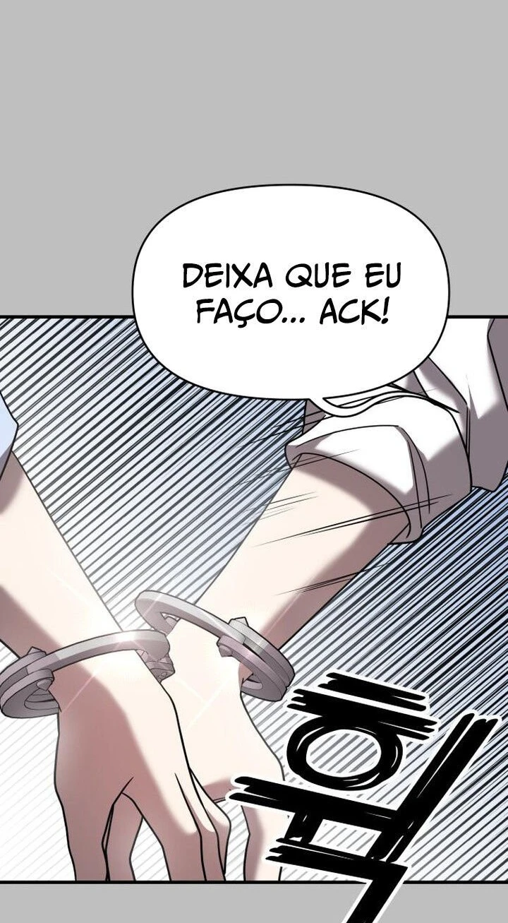 Read A Vilã Tem Um Crush Manga Online