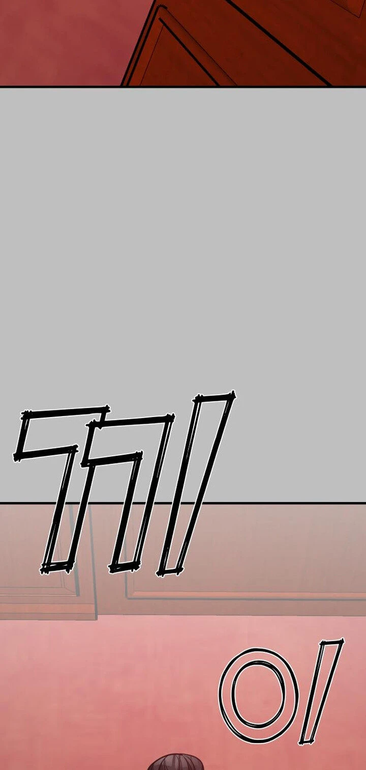 Read A Vilã Tem Um Crush Manga Online