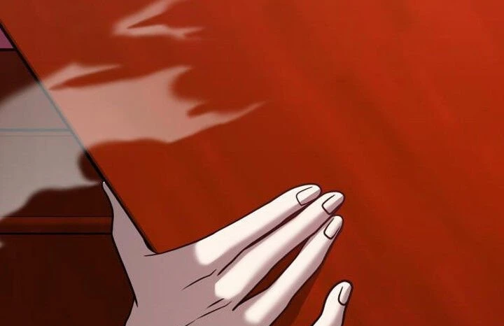 Read A Vilã Tem Um Crush Manga Online