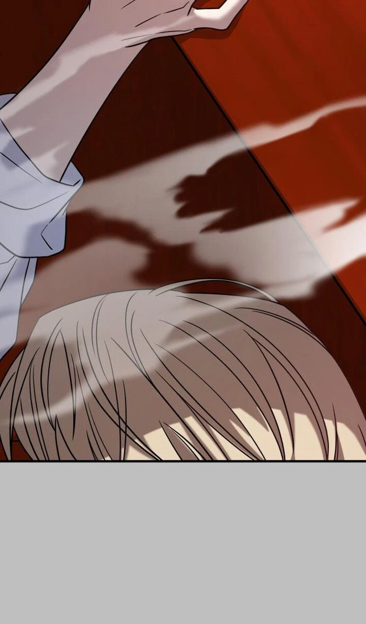Read A Vilã Tem Um Crush Manga Online
