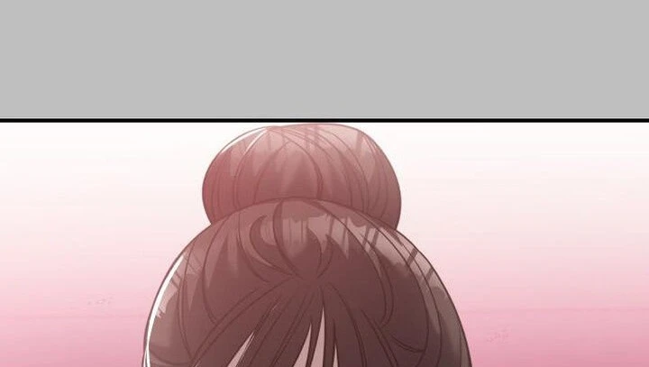 Read A Vilã Tem Um Crush Manga Online
