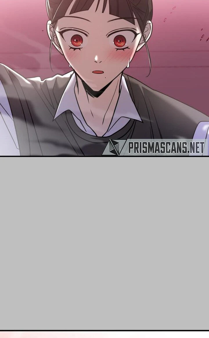 Read A Vilã Tem Um Crush Manga Online