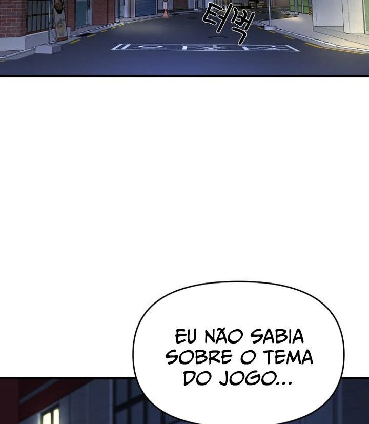 Read A Vilã Tem Um Crush Manga Online