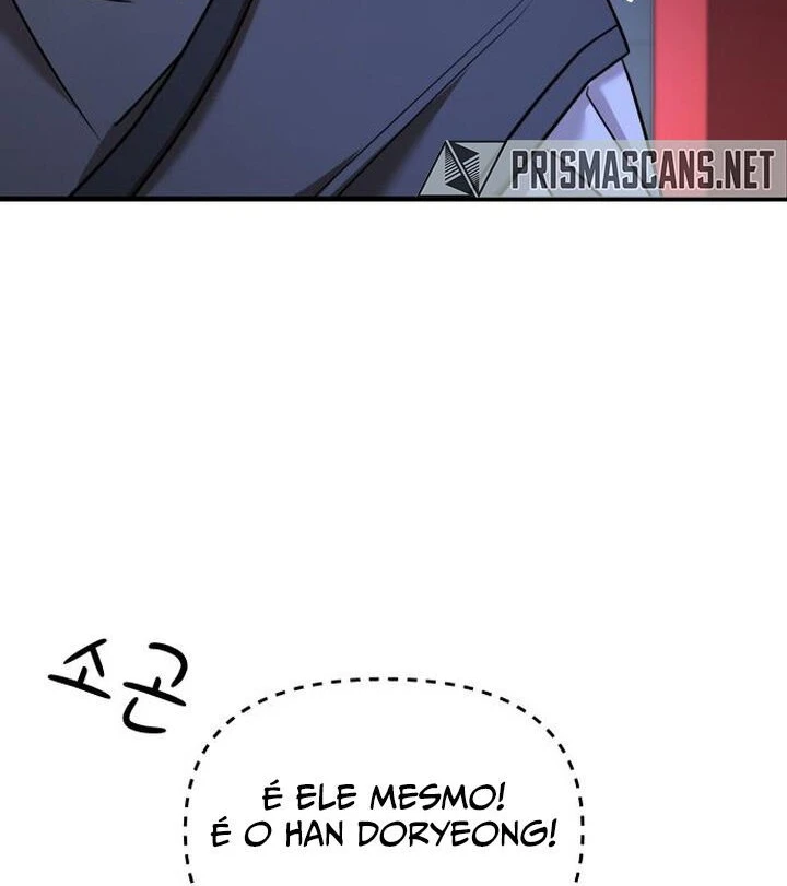 Read A Vilã Tem Um Crush Manga Online