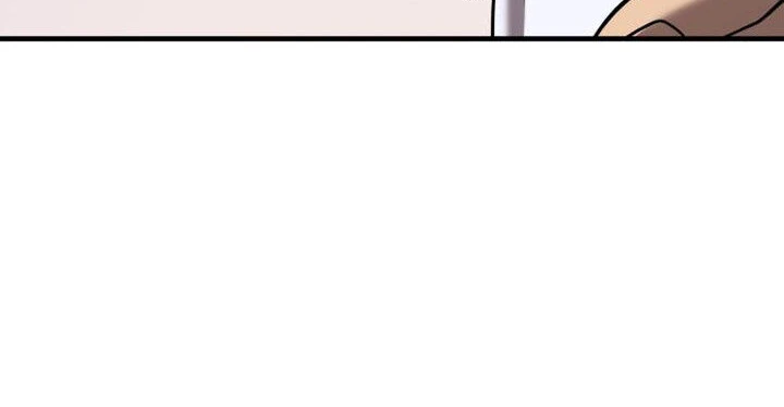 Read A Vilã Tem Um Crush Manga Online