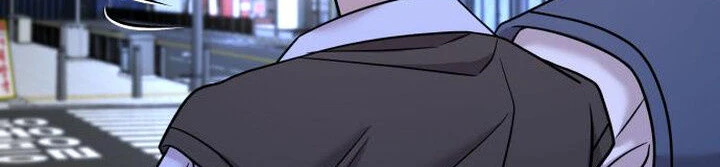 Read A Vilã Tem Um Crush Manga Online