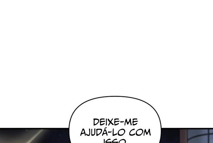 Read A Vilã Tem Um Crush Manga Online