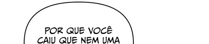 Read A Vilã Tem Um Crush Manga Online