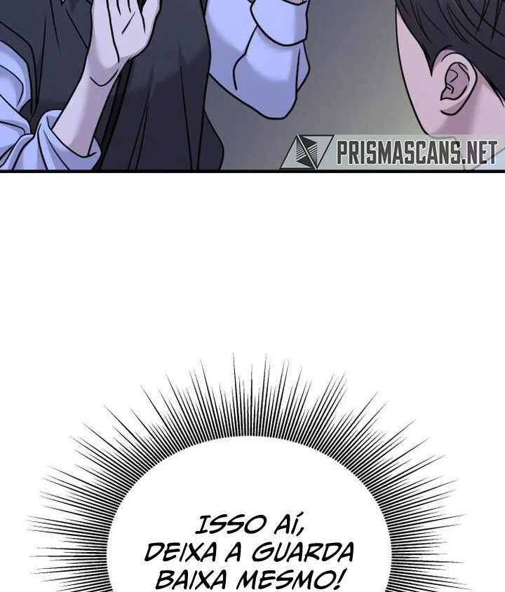 Read A Vilã Tem Um Crush Manga Online