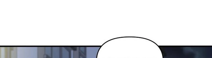 Read A Vilã Tem Um Crush Manga Online