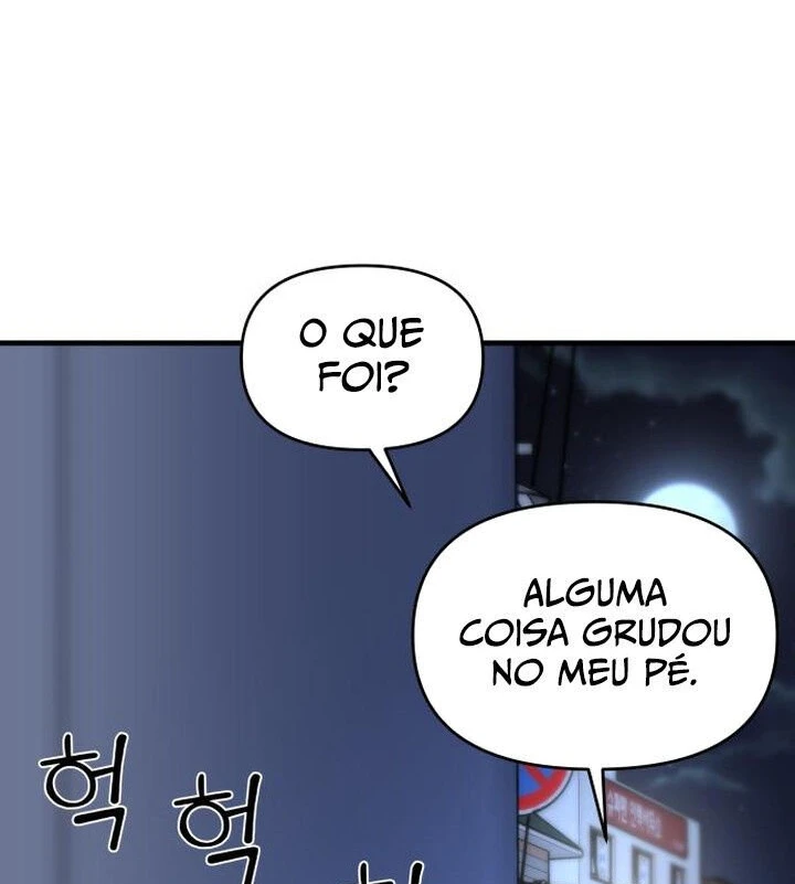 Read A Vilã Tem Um Crush Manga Online