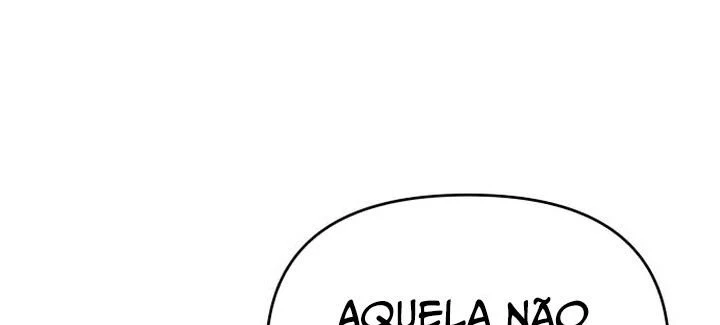 Read A Vilã Tem Um Crush Manga Online