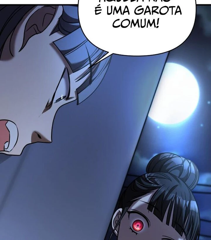 Read A Vilã Tem Um Crush Manga Online