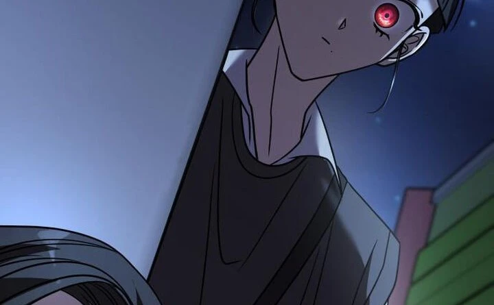 Read A Vilã Tem Um Crush Manga Online