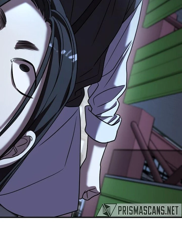 Read A Vilã Tem Um Crush Manga Online