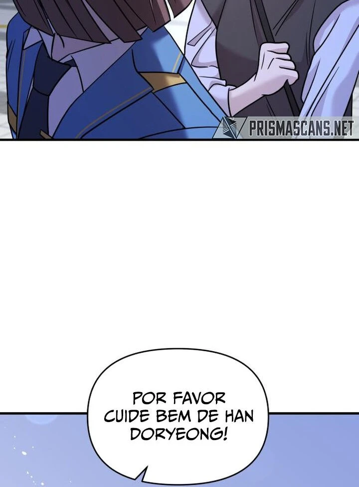 Read A Vilã Tem Um Crush Manga Online