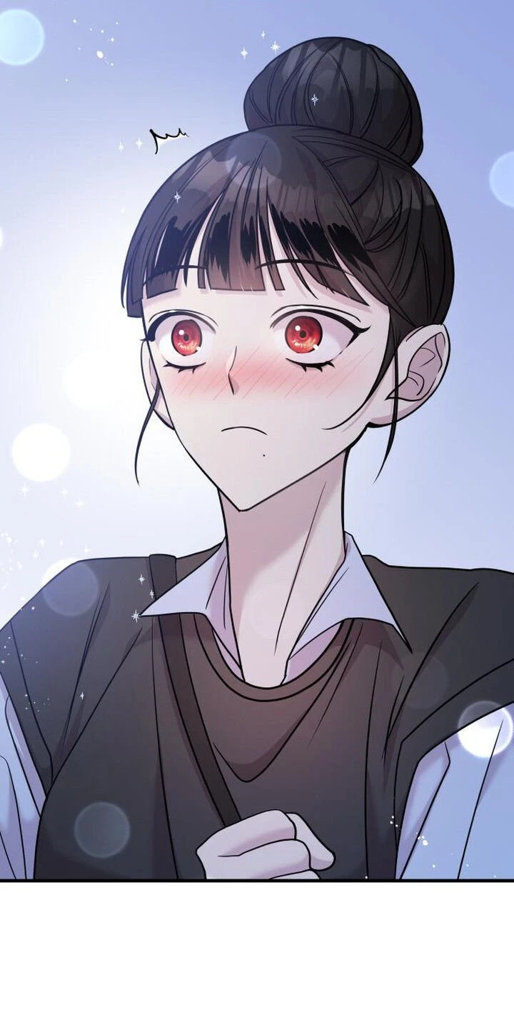 Read A Vilã Tem Um Crush Manga Online
