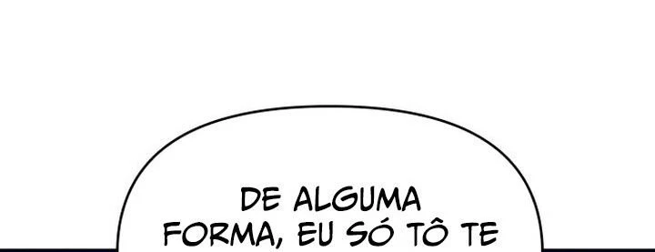 Read A Vilã Tem Um Crush Manga Online