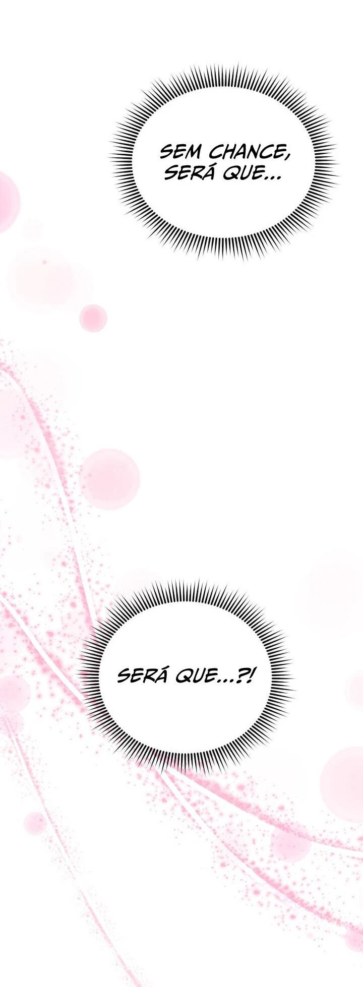 Read A Vilã Tem Um Crush Manga Online