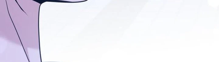 Read A Vilã Tem Um Crush Manga Online