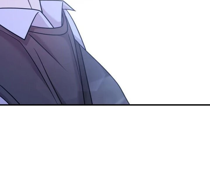Read A Vilã Tem Um Crush Manga Online