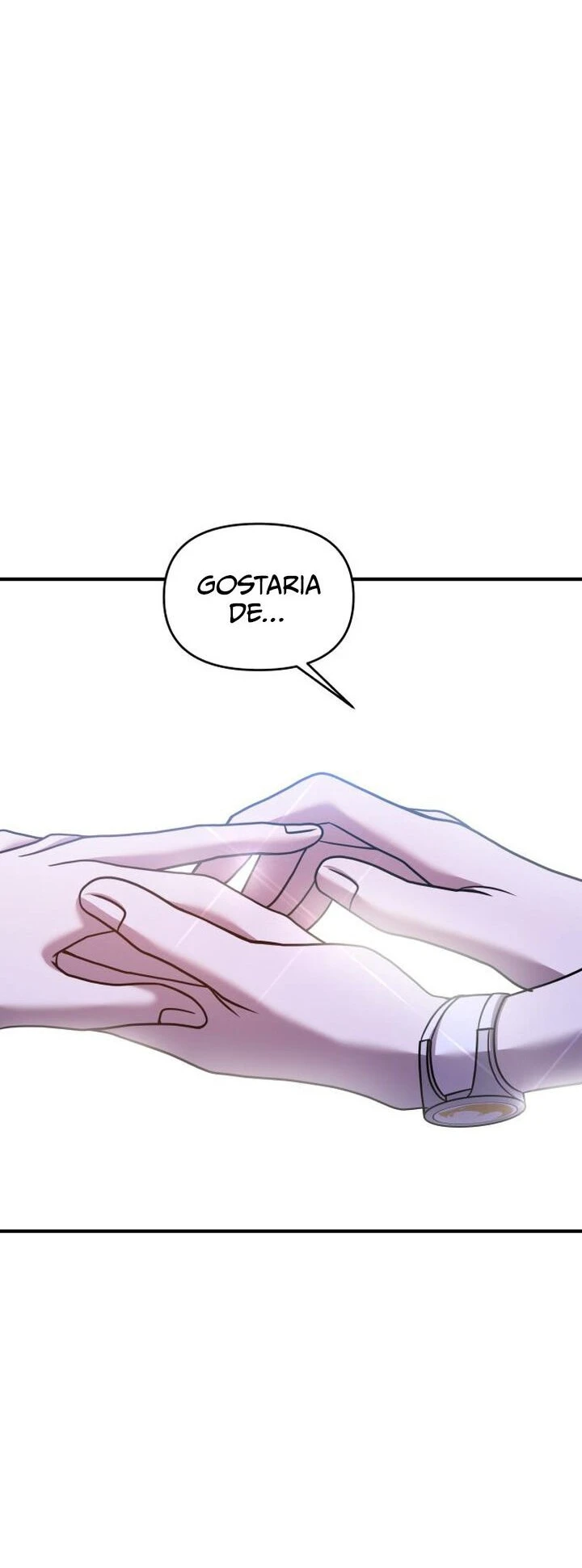 Read A Vilã Tem Um Crush Manga Online