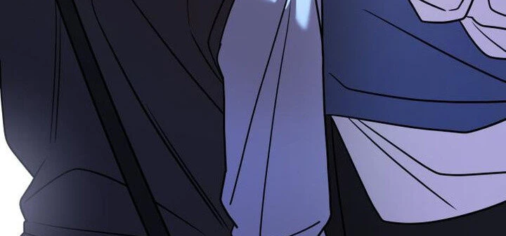 Read A Vilã Tem Um Crush Manga Online