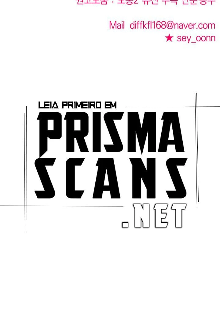 Read A Vilã Tem Um Crush Manga Online