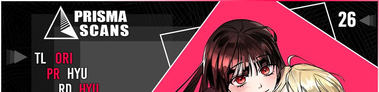 Read A Vilã Tem Um Crush Manga Online