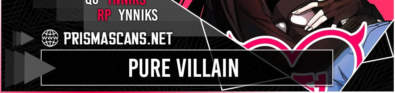 Read A Vilã Tem Um Crush Manga Online