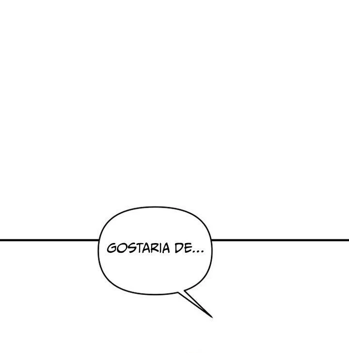 Read A Vilã Tem Um Crush Manga Online