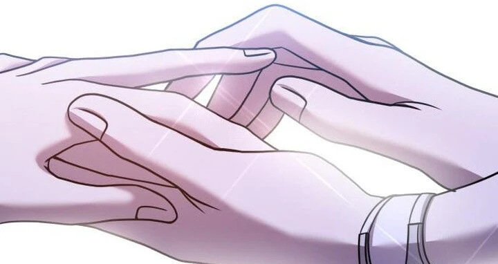 Read A Vilã Tem Um Crush Manga Online