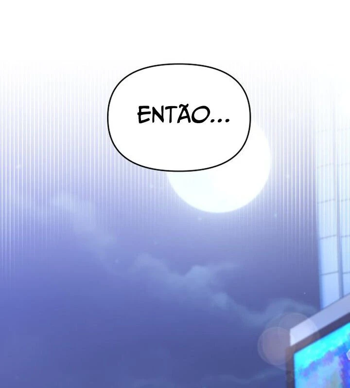 Read A Vilã Tem Um Crush Manga Online