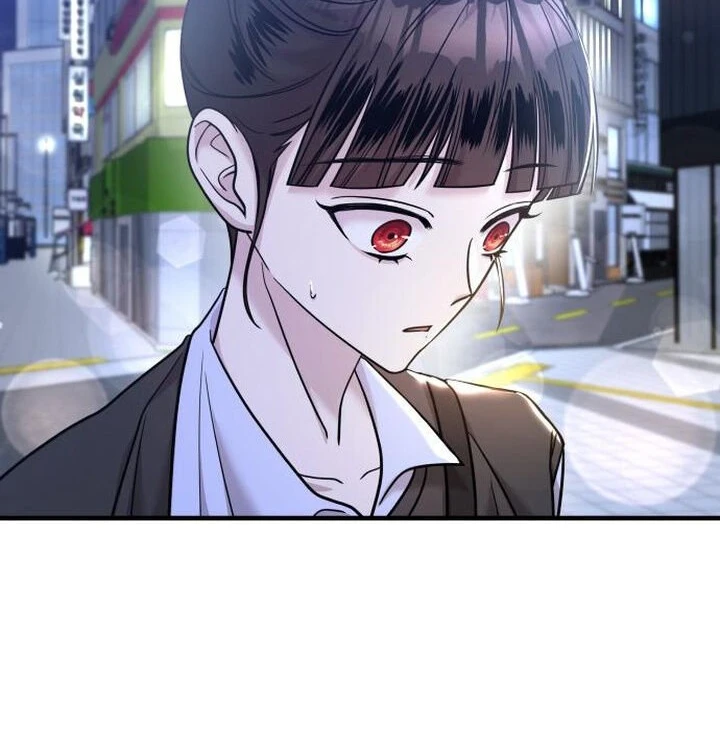 Read A Vilã Tem Um Crush Manga Online