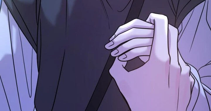 Read A Vilã Tem Um Crush Manga Online