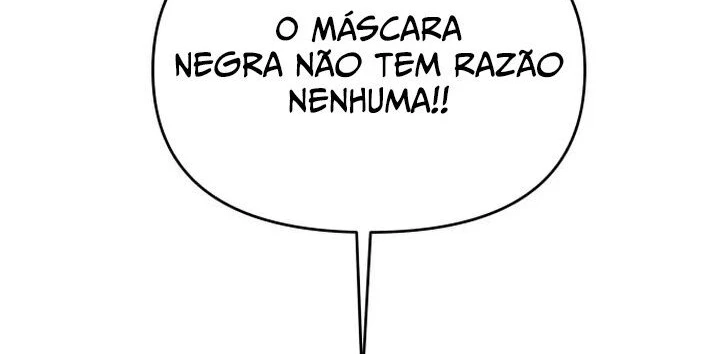 Read A Vilã Tem Um Crush Manga Online