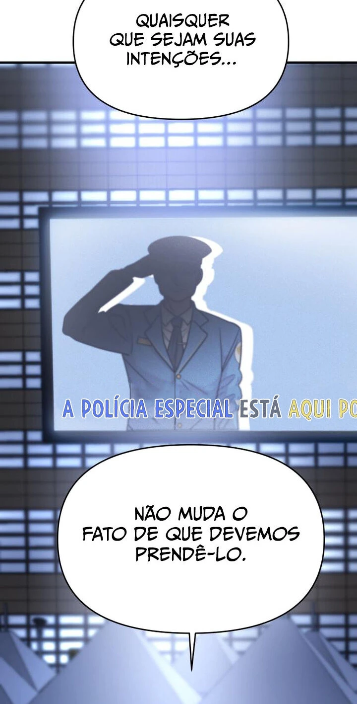 Read A Vilã Tem Um Crush Manga Online