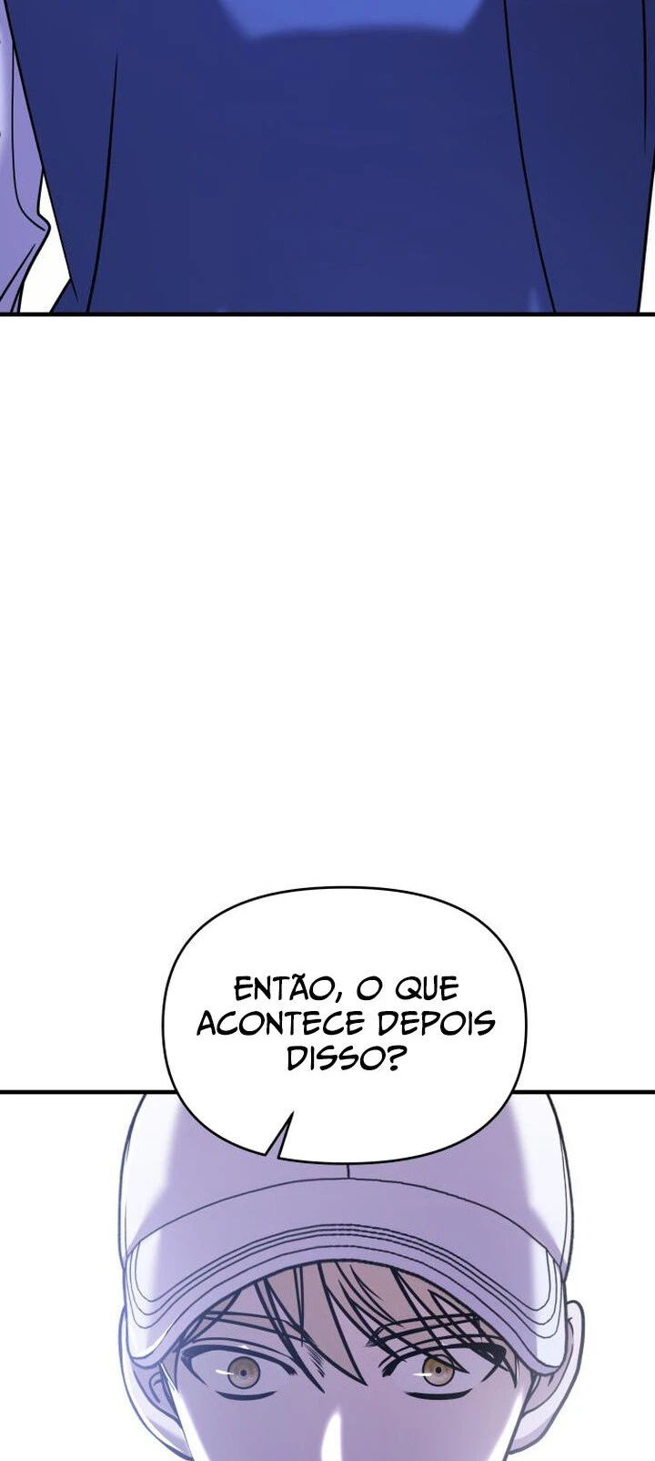 Read A Vilã Tem Um Crush Manga Online